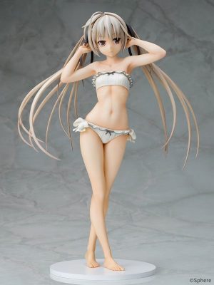 yosuga-no-sora-kasugano-sora-16-swimsuit-ver.-q-six-2.jpg