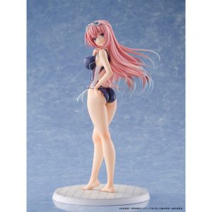 youkoso-jitsuryoku-shijou-shugi-no-kyoushitsu-e-ichinose-honami-16-competition-swimsuit-ver-1.jpg