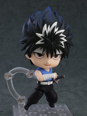 yu-yu-hakusho-hiei-nendoroid-1395-2.jpg