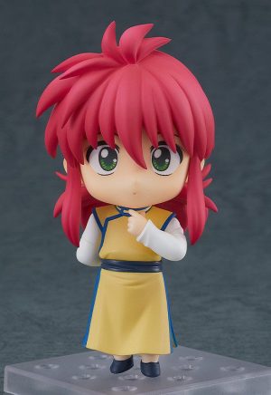 yu-yu-hakusho-kurama-nendoroid-1394-3.jpg