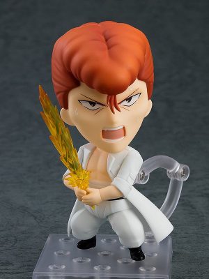 yu-yu-hakusho-kuwabara-kazuma-nendoroid-1396-2.jpg