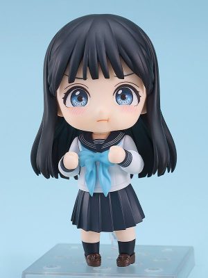 akebi-chan-no-sailor-fuku-akebi-komichi-nendoroid-2287-4.jpg