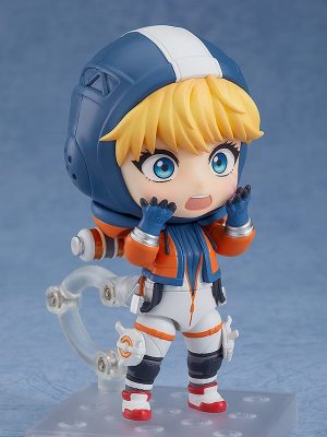 apex-legends-wattson-nendoroid-1828-2.jpg