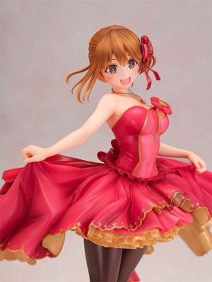 atelier-ryza-tokoyami-no-joou-to-himitsu-no-kakurega-reisalin-stout-17-dress-ver-11.jpg