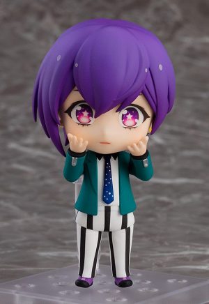 bishounen-tanteidan-doujima-mayumi-nendoroid-1619-3.jpg