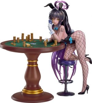 blue-archive-kakudate-karin-17-bunny-game-playing-ver-1.jpg