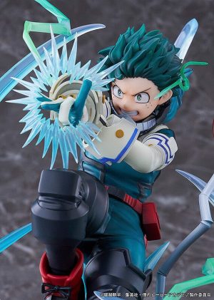 boku-no-hero-academia-midoriya-izuku-17-deku-ver.-pr-4.jpg