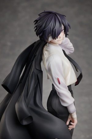 Bungou Stray Dogs - Dazai Osamu - KDcolle - 1/7 - Original Series Age Fifteen Ver.