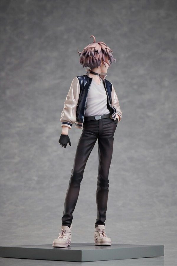 Bungou Stray Dogs - Nakahara Chuuya - KDcolle - 1/7 - Original Series Age Fifteen Ver.