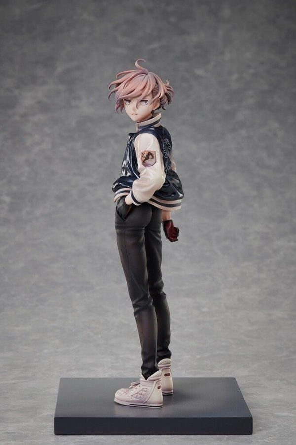 Bungou Stray Dogs - Nakahara Chuuya - KDcolle - 1/7 - Original Series Age Fifteen Ver.