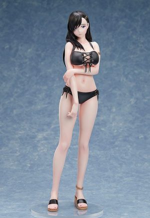 burn-the-witch-niihashi-noel-b-style-14-swimsuit-ver-1.jpg