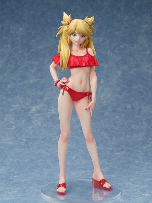 burn-the-witch-ninny-spangcole-b-style-14-swimsuit-ver-1.jpg