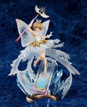 card-captor-sakura-clear-card-hen-kinomoto-sakura-17-hello-brand-new-world-3.jpg