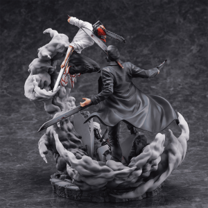 chainsaw-man-samurai-sword-s-fire-super-situation-figure-6.png