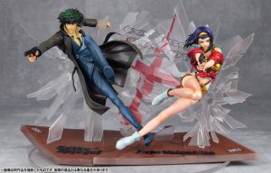 cowboy-bebop-faye-valentine-spike-spiegel-18-1st-gig-set-megahouse-2.jpg