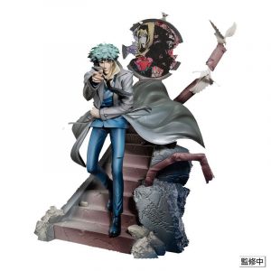 cowboy-bebop-spike-spiegel-18-2nd-gig-megahouse-2.jpg