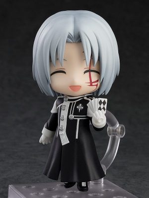 d.gray-man-allen-walker-timcanpy-nendoroid-1614-2.jpg