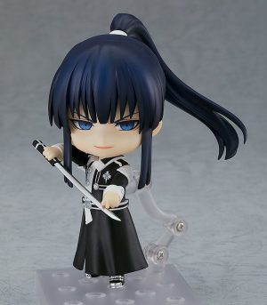 d.gray-man-kanda-yuu-nendoroid-1809-2.jpg