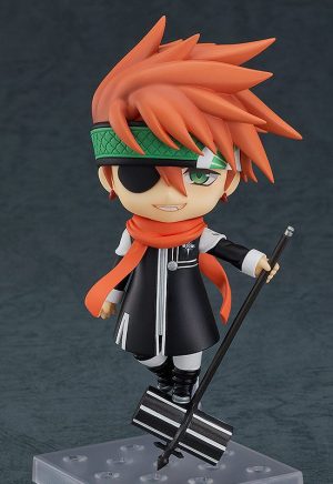 d.gray-man-lavi-nendoroid-1854-2.jpg