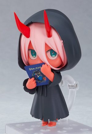 darling-in-the-franxx-zero-two-nendoroid-1820-childhood-ver-2.jpg