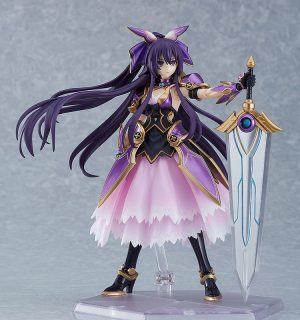 date-a-live-iii-yatogami-tohka-figma-561-6.jpg