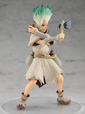 dr.-stone-ishigami-senkuu-pop-up-parade-9.jpg