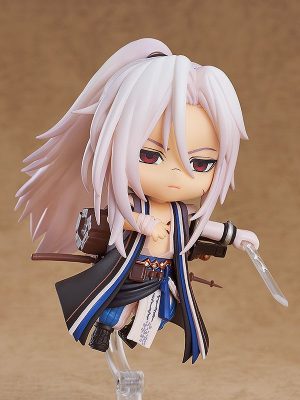 dungeon-fighter-neo-weapon-master-nendoroid-1682-3.jpg