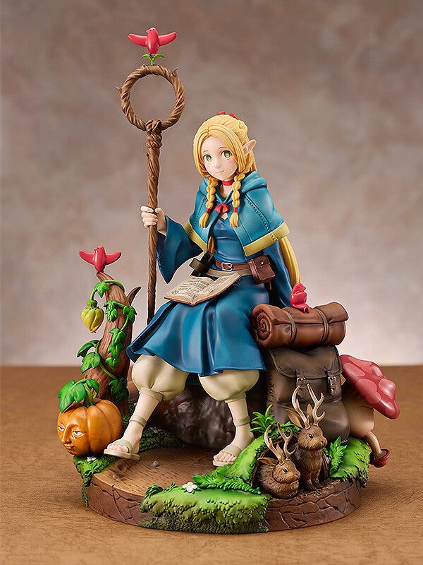 Dungeon Meshi - Marcille - 1/7