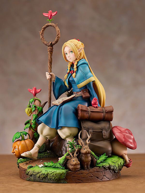 Dungeon Meshi - Marcille - 1/7