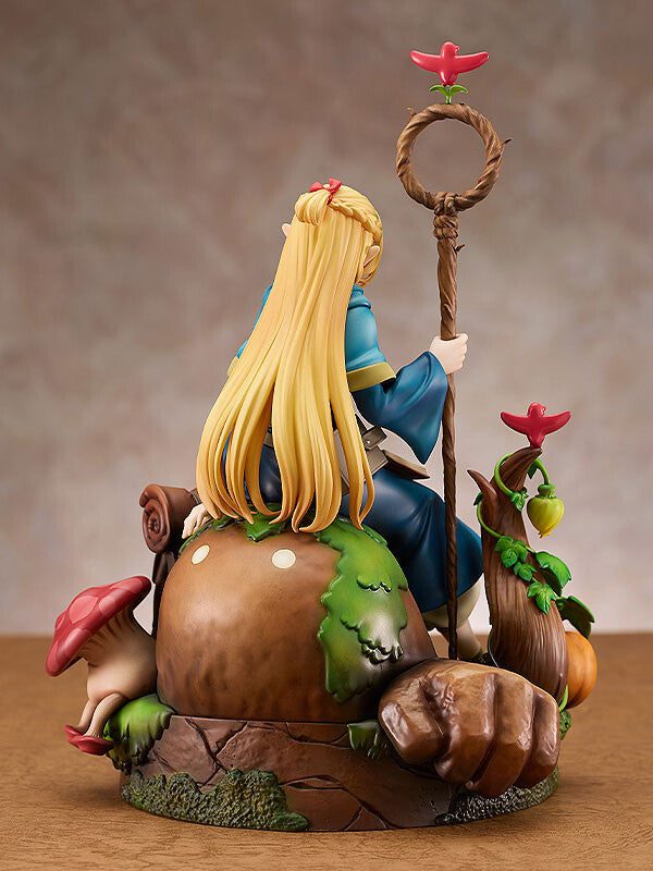 Dungeon Meshi - Marcille - 1/7