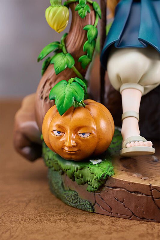 Dungeon Meshi - Marcille - 1/7