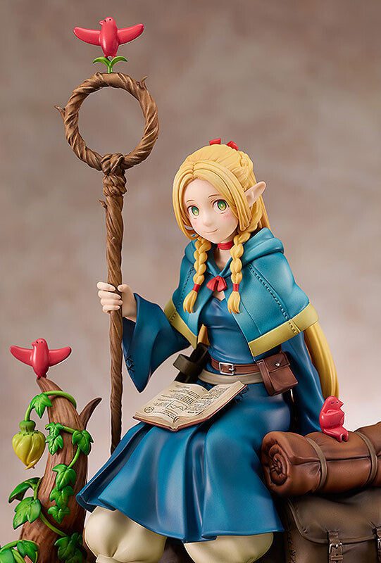 Dungeon Meshi - Marcille - 1/7