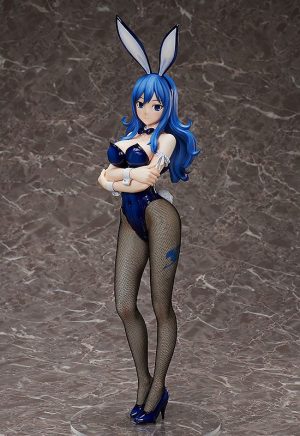 fairy-tail-juvia-lockser-b-style-14-bunny-ver-1.jpg