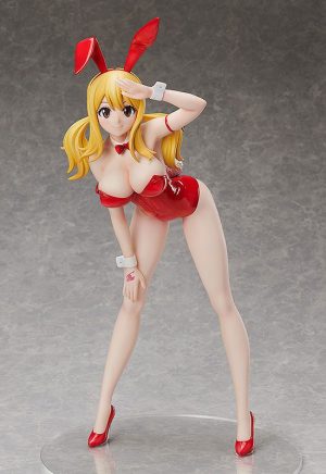 fairy-tail-lucy-heartfilia-b-style-14-bare-leg-bunny-ver-1.jpg