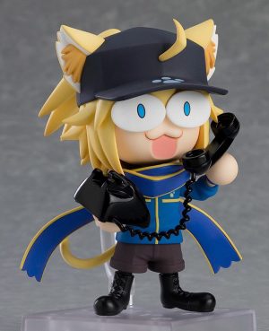 fategrand-carnival-nazo-no-neku-x-nendoroid-1700-5.jpg