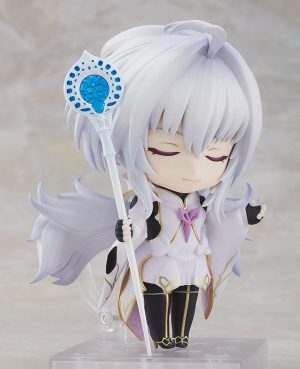 fategrand-order-arcade-merlin-prototype-nendoroid-1719-caster-4.jpg