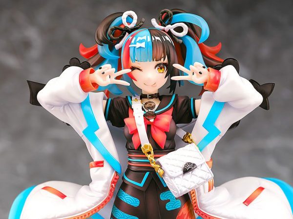 Fate/Grand Order - Sei Shounagon - 1/7 - Archer (Phat Company)