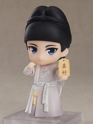 feng-qi-luo-yang-baili-hongyi-nendoroid-1780-2.jpg