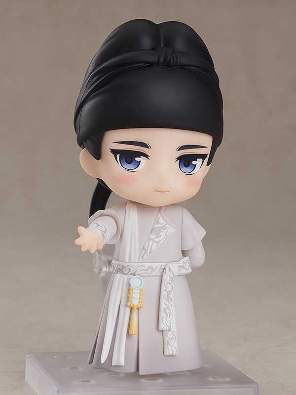 Feng Qi Luo Yang - Baili Hongyi - Nendoroid #1780