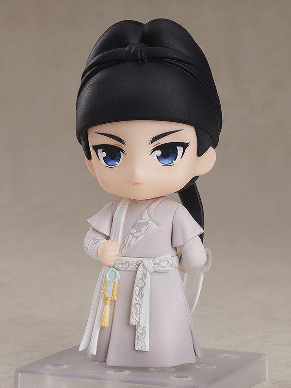 Feng Qi Luo Yang - Baili Hongyi - Nendoroid #1780