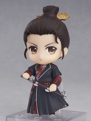 feng-qi-luo-yang-wu-siyue-nendoroid-1779-2.jpg