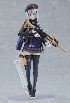 girls-frontline-hk416-figma-573-6.jpg