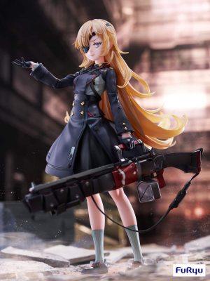 goddess-of-victory-nikke-guillotine-fnex-17-furyu-3.jpg