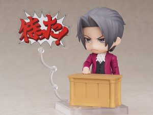 gyakuten-saiban-mitsurugi-reiji-nendoroid-1762-3.jpg