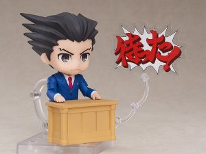 gyakuten-saiban-naruhodo-ryuichi-nendoroid-1761-3.jpg