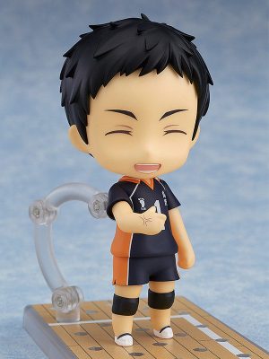 haikyuu-karasuno-koukou-vs-shiratorizawa-gakuen-koukou-sawamura-daichi-nendoroid-772-4.jpg