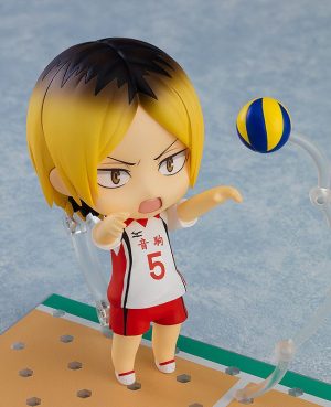 haikyuu-kozume-kenma-nendoroid-1836-second-uniform-ver-2.jpg