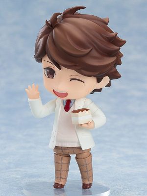 haikyuu-oikawa-tooru-nendoroid-889-school-uniform-ver-2.jpg