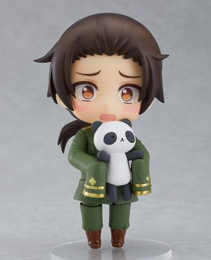 hetalia-world-stars-china-nendoroid-1756-3.jpg