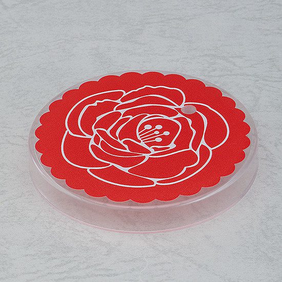 Hetalia World Stars - China - Nendoroid #1756